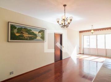 Apartamento · 185m² · 3 Quartos · 1 Vaga · Apartamento à Venda - Centro, 3 Quartos, 185 m2