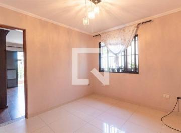 Casa · 110m² · 3 Quartos · 2 Vagas · Casa à Venda - Ponte Rasa, 3 Quartos, 110 m2