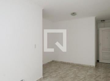 Apartamento · 45m² · 2 Quartos · 1 Vaga · Apartamento à Venda - Vila Jacuí, 2 Quartos, 45 m2