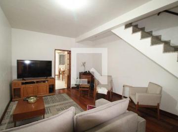 Casa · 151m² · 4 Quartos · 2 Vagas · Casa à Venda - Cangaíba, 4 Quartos, 151 m2