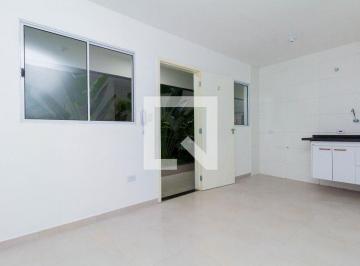 Photo 1 · Apartamento à Venda - Jardim Aricanduva, 2 Quartos, 38 m2