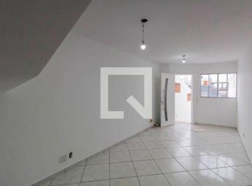 Casa · 170m² · 3 Quartos · 2 Vagas · Casa à Venda - Ermelino Matarazzo, 3 Quartos, 170 m2