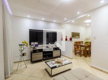 Casa · 125m² · 3 Quartos · 2 Vagas · Casa à Venda - Itaquera, 3 Quartos, 125 m2