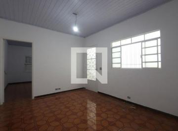 Casa · 125m² · 2 Quartos · 2 Vagas · Casa à Venda - Vila Formosa, 2 Quartos, 125 m2