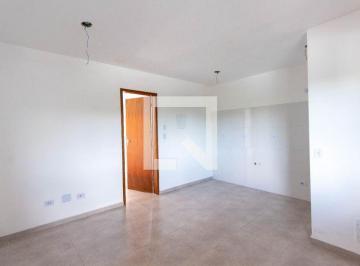 Apartamento · 31m² · 1 Quarto · Apartamento à Venda - Artur Alvim, 1 Quarto, 31 m2