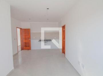 Apartamento · 48m² · 1 Quarto · Apartamento à Venda - Vila Formosa, 1 Quarto, 48 m2