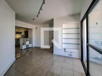 Apartamento · 71m² · 3 Quartos · 2 Vagas · Apartamento à Venda - Cambuci, 3 Quartos, 71 m2