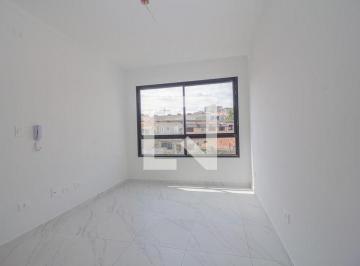 Apartamento · 43m² · 2 Quartos · 1 Vaga · Apartamento à Venda - Jardim Avelino , 2 Quartos, 43 m2