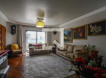 Apartamento · 198m² · 3 Quartos · 3 Vagas · Apartamento à Venda - Centro, 3 Quartos, 198 m2