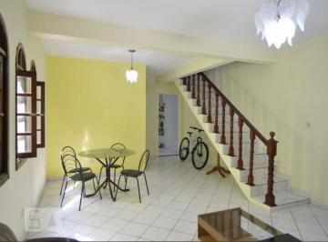 Casa · 200m² · 3 Quartos · 2 Vagas · Casa à Venda - Vila Esperança, 3 Quartos, 200 m2