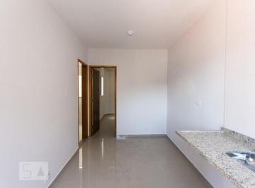 Apartamento · 30m² · 1 Quarto · Apartamento à Venda - Vila Esperança, 1 Quarto, 30 m2