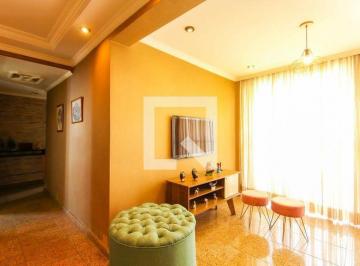 Apartamento · 68m² · 2 Quartos · 1 Vaga · Apartamento à Venda - Tatuapé, 2 Quartos, 68 m2