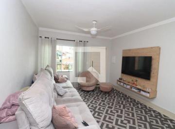 Casa · 140m² · 3 Quartos · 3 Vagas · Casa à Venda - Vila Carrão, 3 Quartos, 140 m2