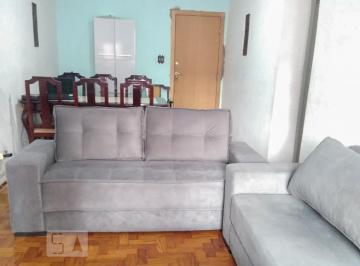 Apartamento · 96m² · 2 Quartos · Apartamento à Venda - Mooca, 2 Quartos, 96 m2