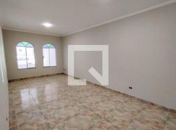 Photo 1 · Casa à Venda - Tatuapé, 3 Quartos, 169 m2