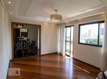 Photo 1 · Apartamento à Venda - Jardim Avelino , 3 Quartos, 127 m2