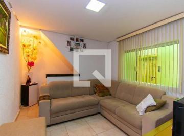 Casa · 228m² · 3 Quartos · 1 Vaga · Casa à Venda - Sapopemba, 3 Quartos, 228 m2