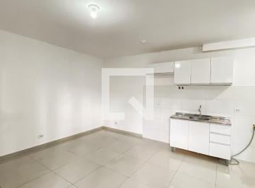 Photo 1 · Apartamento à Venda - Ponte Rasa, 1 Quarto, 40 m2