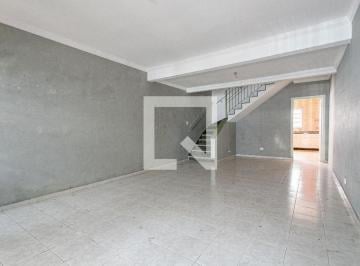 Casa · 120m² · 2 Quartos · 2 Vagas · Casa à Venda - Tatuapé, 2 Quartos, 120 m2