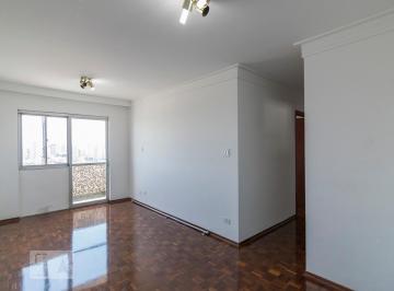 Apartamento · 76m² · 3 Quartos · 1 Vaga · Apartamento à Venda - Olímpico, 3 Quartos, 76 m2