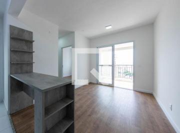Apartamento · 59m² · 2 Quartos · 1 Vaga · Apartamento à Venda - Vila Prudente, 2 Quartos, 59 m2