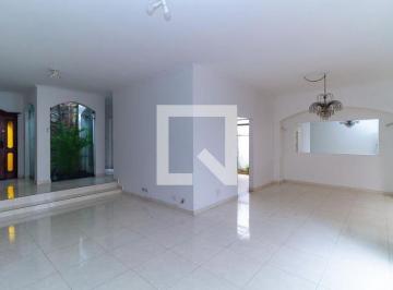 Casa · 300m² · 4 Quartos · 2 Vagas · Casa à Venda - Vila Prudente, 4 Quartos, 300 m2