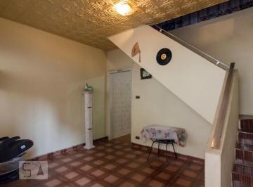 Casa · 170m² · 4 Quartos · 2 Vagas · Casa à Venda - Vila Ema, 4 Quartos, 170 m2