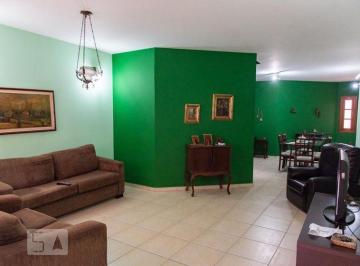 Casa · 125m² · 2 Quartos · 1 Vaga · Casa à Venda - Ipiranga, 2 Quartos, 125 m2