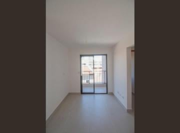 Apartamento · 51m² · 2 Quartos · Apartamento à Venda - Tatuapé, 2 Quartos, 51 m2