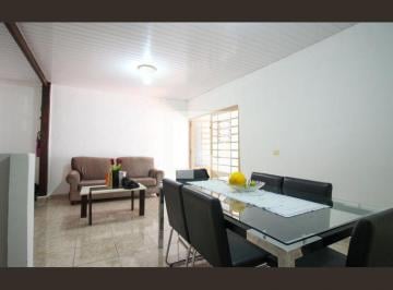 Casa · 450m² · 7 Quartos · 5 Vagas · Casa à Venda - Sapopemba, 7 Quartos, 450 m2