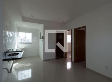 Apartamento · 43m² · 2 Quartos · Apartamento à Venda - Vila Guilhermina, 2 Quartos, 43 m2