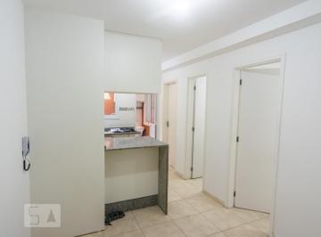 Apartamento · 45m² · 2 Quartos · Apartamento à Venda - Vila Esperança, 2 Quartos, 45 m2