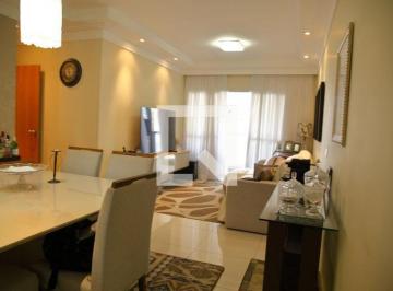 Apartamento · 142m² · 3 Quartos · 2 Vagas · Apartamento à Venda - Nova Petrópolis, 3 Quartos, 142 m2