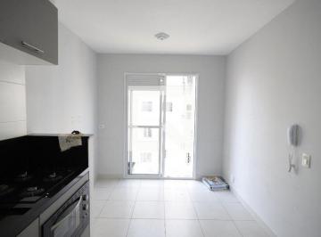 Apartamento · 37m² · 2 Quartos · Apartamento à Venda - Cambuci, 2 Quartos, 37 m2