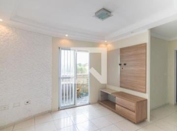 Apartamento · 68m² · 2 Quartos · 1 Vaga · Apartamento à Venda - Jardim Bela Vista, 2 Quartos, 68 m2