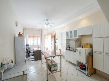 Casa · 239m² · 3 Quartos · 3 Vagas · Casa à Venda - Vila Esperança, 3 Quartos, 239 m2