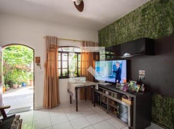 Casa · 250m² · 5 Quartos · 3 Vagas · Casa à Venda - Itaquera, 5 Quartos, 250 m2