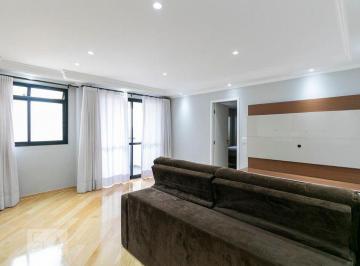 Apartamento · 120m² · 2 Quartos · 2 Vagas · Apartamento à Venda - Mooca, 2 Quartos, 120 m2