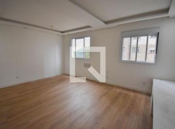 Apartamento · 42m² · 1 Quarto · Apartamento à Venda - Vila Califórnia, 1 Quarto, 42 m2