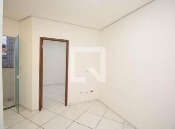 Apartamento · 30m² · 1 Quarto · Apartamento à Venda - Vila Constança , 1 Quarto, 30 m2