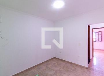 Casa · 284m² · 3 Quartos · 7 Vagas · Casa à Venda - Vila Ré, 3 Quartos, 284 m2