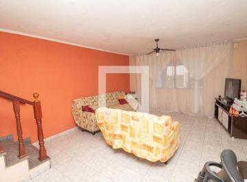 Casa · 160m² · 3 Quartos · 2 Vagas · Casa à Venda - Sapopemba, 3 Quartos, 160 m2