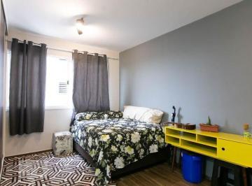 Apartamento · 24m² · 1 Quarto · Apartamento à Venda - Itaquera, 1 Quarto, 24 m2