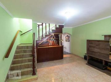 Casa · 230m² · 4 Quartos · 2 Vagas · Casa à Venda - Artur Alvim, 4 Quartos, 230 m2