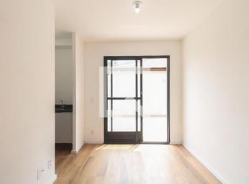 Apartamento · 71m² · 2 Quartos · Apartamento à Venda - Tatuapé, 2 Quartos, 71 m2
