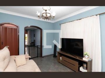 Casa · 150m² · 3 Quartos · 3 Vagas · Casa à Venda - Artur Alvim, 3 Quartos, 150 m2