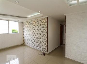 Apartamento · 71m² · 2 Quartos · 1 Vaga · Apartamento à Venda - Vila Califórnia, 2 Quartos, 71 m2