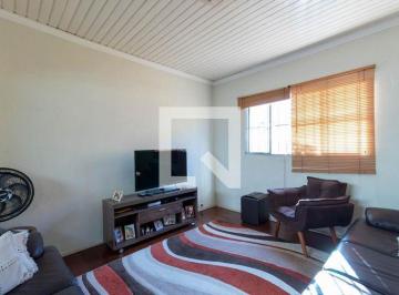 Casa · 264m² · 4 Quartos · 2 Vagas · Casa à Venda - Vila Ré, 4 Quartos, 264 m2