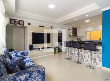 Casa · 120m² · 3 Quartos · 4 Vagas · Casa à Venda - Itaquera, 3 Quartos, 120 m2