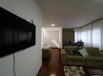 Apartamento · 139m² · 4 Quartos · 2 Vagas · Apartamento à Venda - Jardim, 4 Quartos, 139 m2